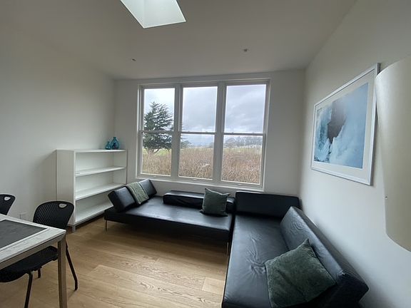 2nd image of 201 Magellan Ave Unit B