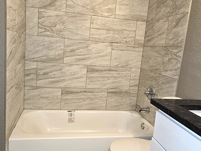 3735 Stateoak Dr — Photo 6
