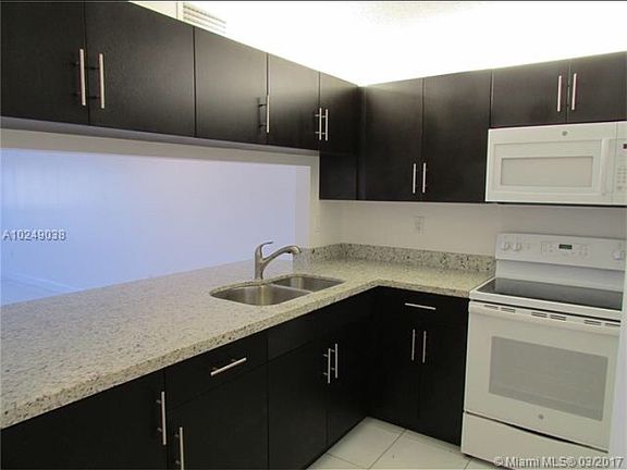 2nd image of 10315 NW 9th Street Cir APT 401