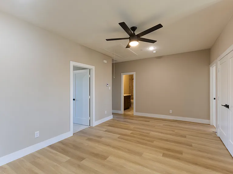 2390 Usman Dr — Photo 9