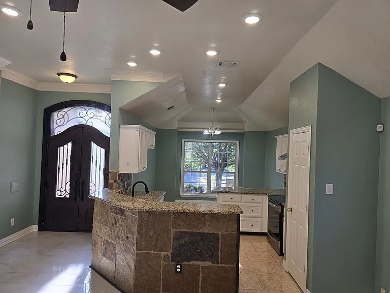 3540 Tommy Watkins Dr — Photo 3