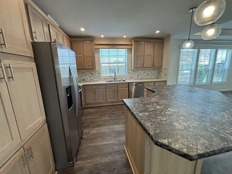 925 Sand Cay Ave #723 — Photo 6