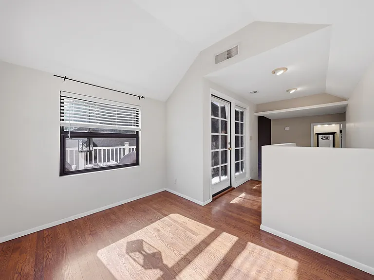326 W Granada Rd #1 — Photo 24