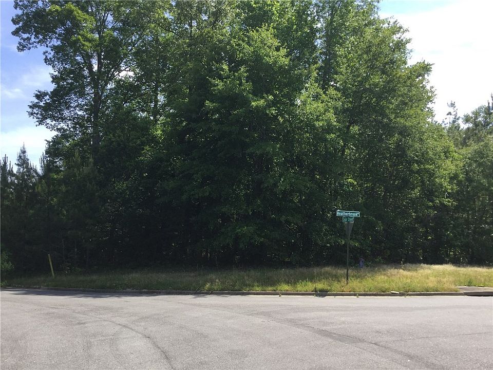 1st image of 0 Heatherbrook Dr