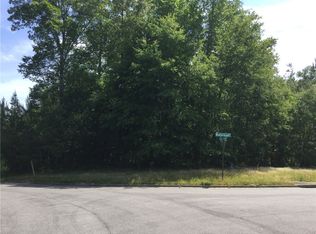 0 Heatherbrook Dr, Opelika, AL 36801