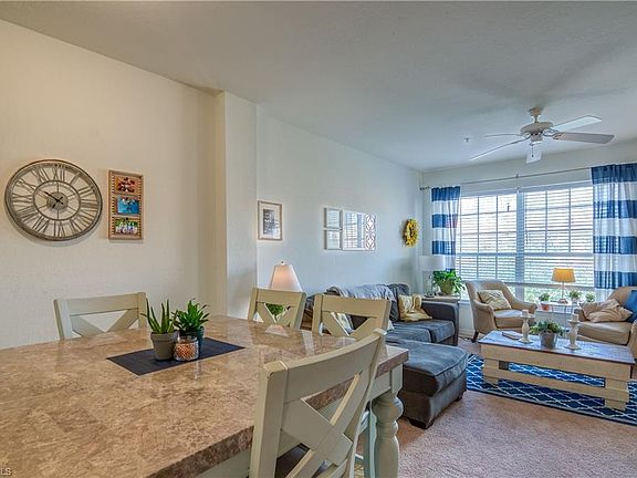 2nd image of 23600 Walden Center Dr APT 303