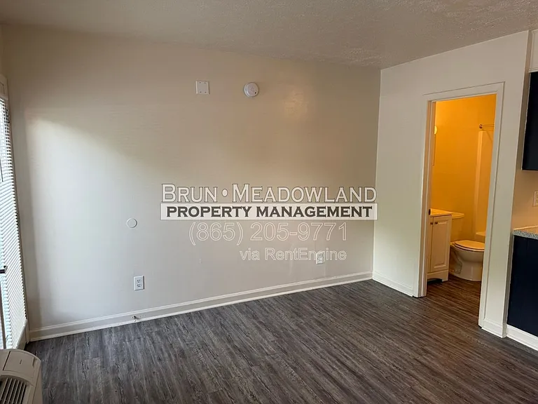4820 Scheel Rd #28 — Photo 6