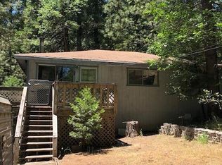 5216 Doe View Pl, Pollock Pines, CA 95726
