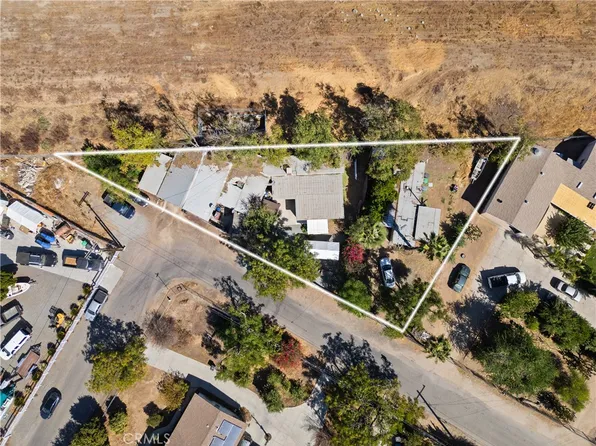 33270 Loquat Street, Wildomar, CA 92595
