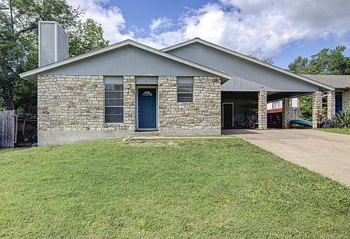 819 Sirocco Dr Photo 1