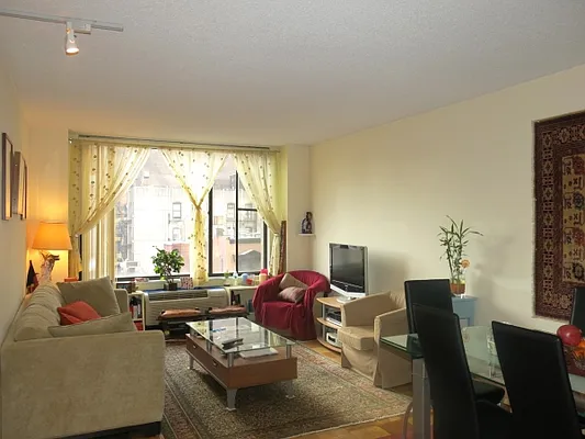 Rented by Citi Habitats | media 1