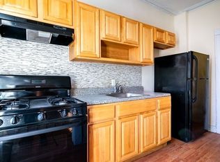 484 Willoughby Ave APT 4, Brooklyn, NY 11206