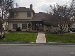 109 Miner St, Bakersfield, CA 93305