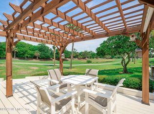 32 Walkers Ridge Ct, Ponte Vedra Beach, FL 32082
