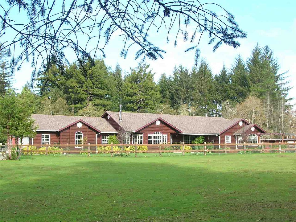 1st image of 300 Schlack Ln