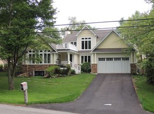 1979 Fairfax Rd, Annapolis, MD 21401