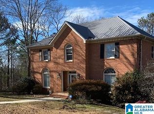 4008 S Shades Crest Rd, Birmingham, AL 35244