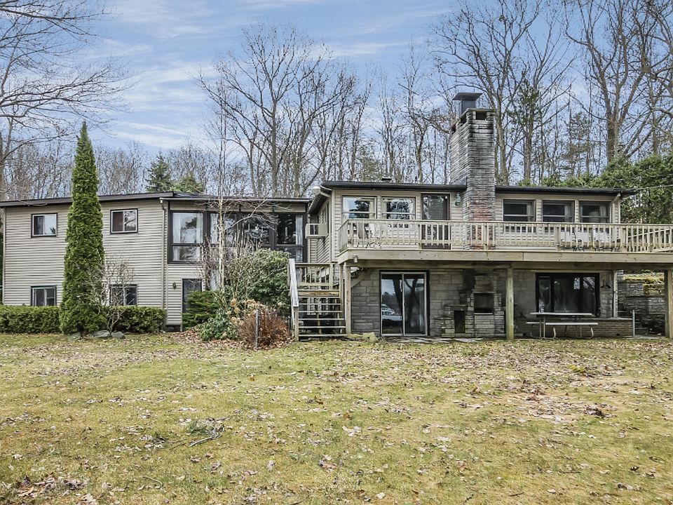 1st image of 11771 Orchard Park Dr