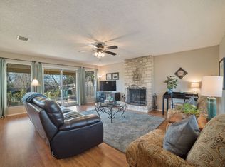 8004 Evaline Ln, Austin, TX 78745