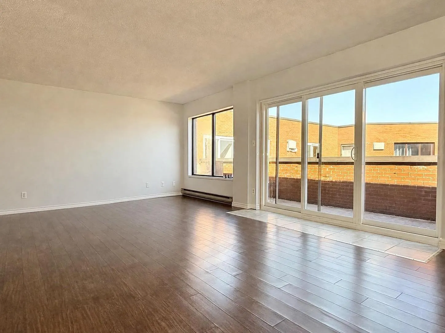 2 bed, 1.5 bath, $1,575 — Photo 4