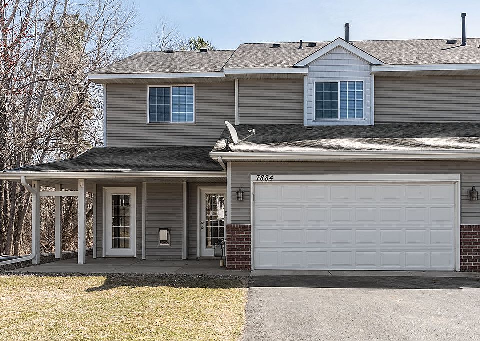 1st image of 7884 Marilyn Dr