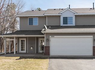 7884 Marilyn Dr, Lino Lakes, MN 55014