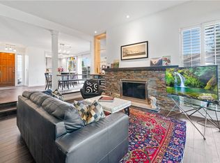 3 Madrona, Irvine, CA 92612