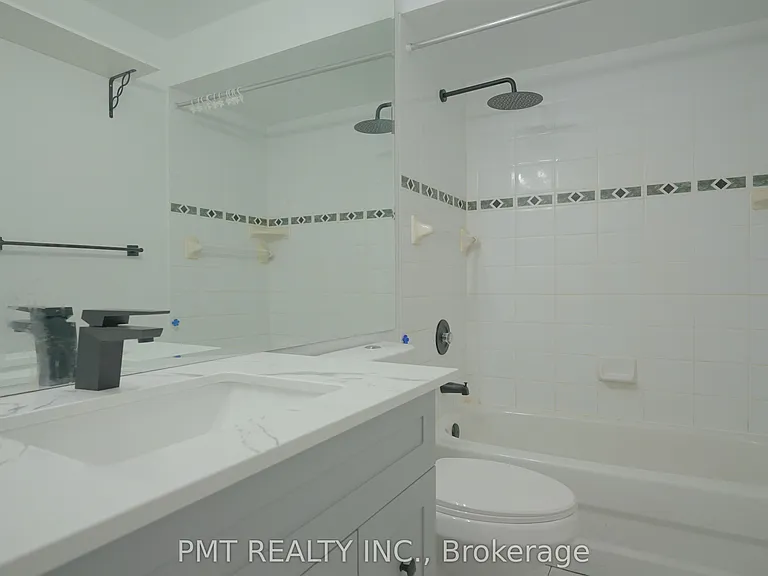 238 Galloway Rd #18 — Photo 18