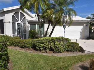 4087 Via Mirada, Sarasota, FL 34238