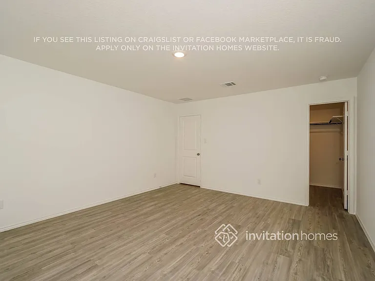 121 Parish Ln — Photo 8