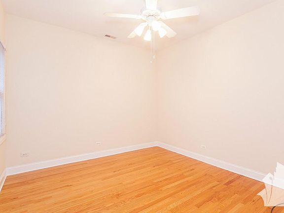 5th image of 3819 N Southport Ave Suite 1