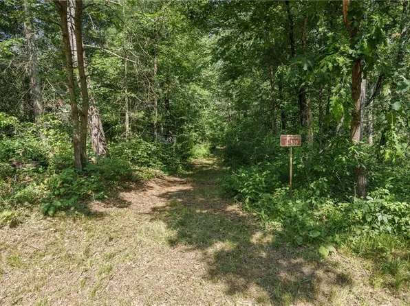 S4520 County Rd NL, Augusta, WI 54722
