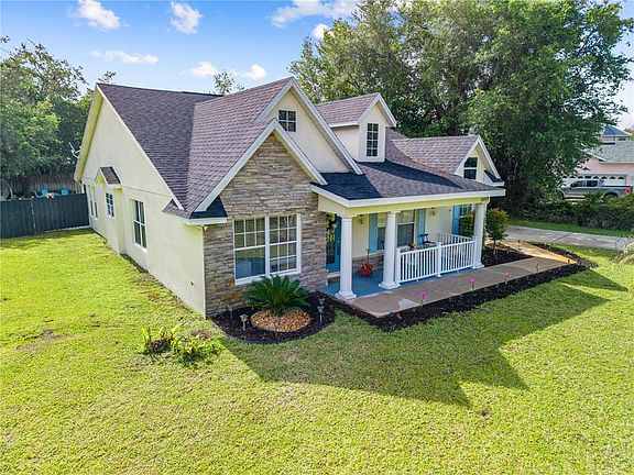 2nd image of 6409 Shoreline Ct