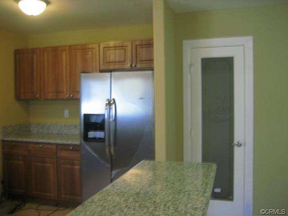 3rd image of 1454 W 218th St