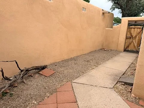 Calle De Rincon Bonito — Photo 18