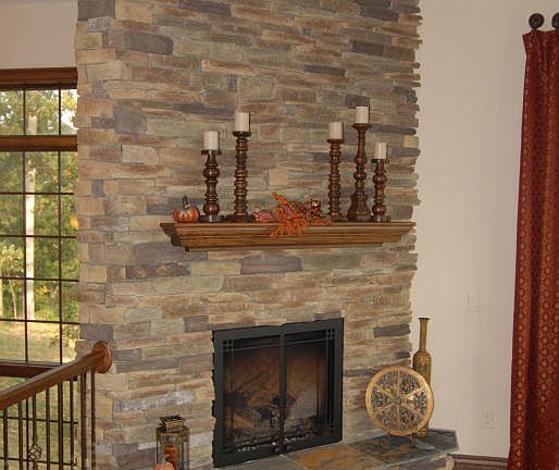4th image of 617 Rosehill Ln