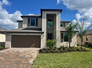 14824 Palamos Cir, Fort Myers, FL 33905