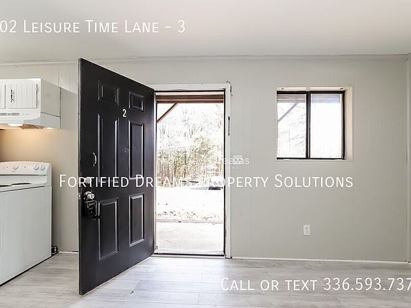 5th image of 202 Leisure Time Ln #3
