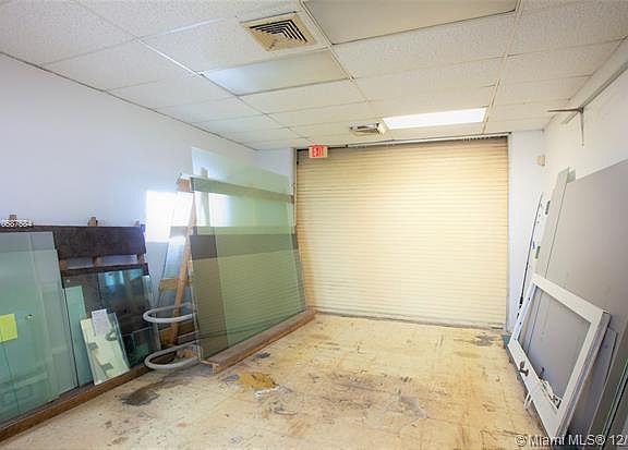 5th image of 16779 N Miami Ave