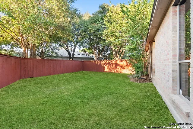 111 Westwood Way — Photo 39