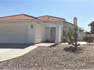 40018 Notting Hill Rd, Murrieta, CA 92563