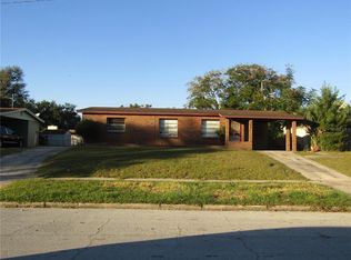 3301 Wolcott Pl, Orlando, FL 32805