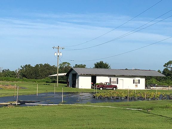 5th image of 23810 SE 41st Ln