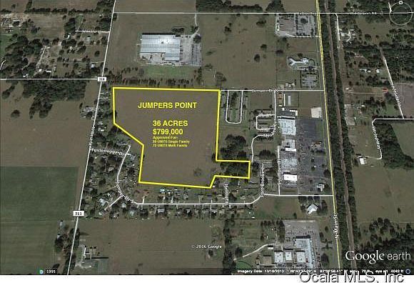 1st image of 5653 County Road 634s