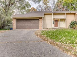 2027 108th Ln NW, Coon Rapids, MN 55433