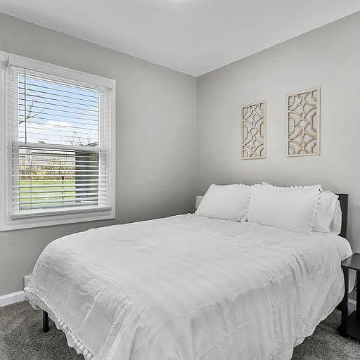 7100 Nall Ave — Photo 13