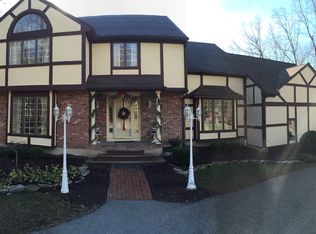 148 Bayberry Dr, Thomaston, CT 06787