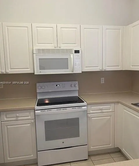 12385 SW 125th Ct #12385 — Photo 17