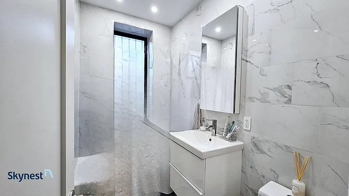 Rented by Skynest  | media 6