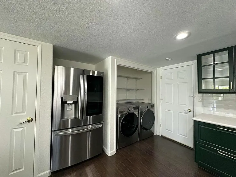 30925 Avenida Juarez — Photo 7